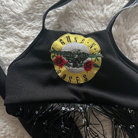 Toddler Rock Set - Picture 3 of 3